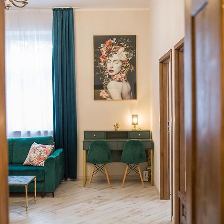 Apartament Piastowski بولانيكا- زدروي المظهر الخارجي الصورة