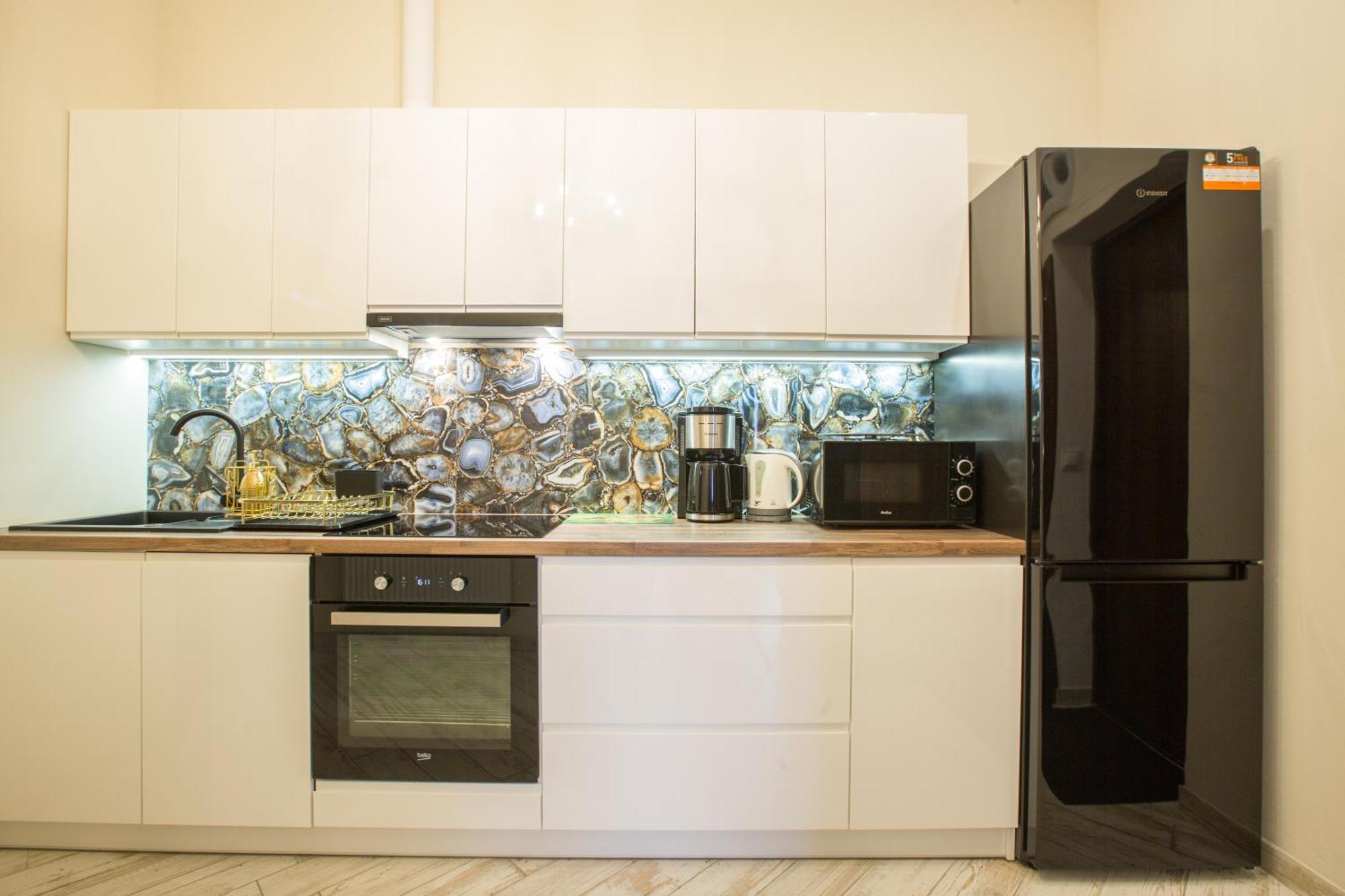 Apartament Piastowski بولانيكا- زدروي المظهر الخارجي الصورة